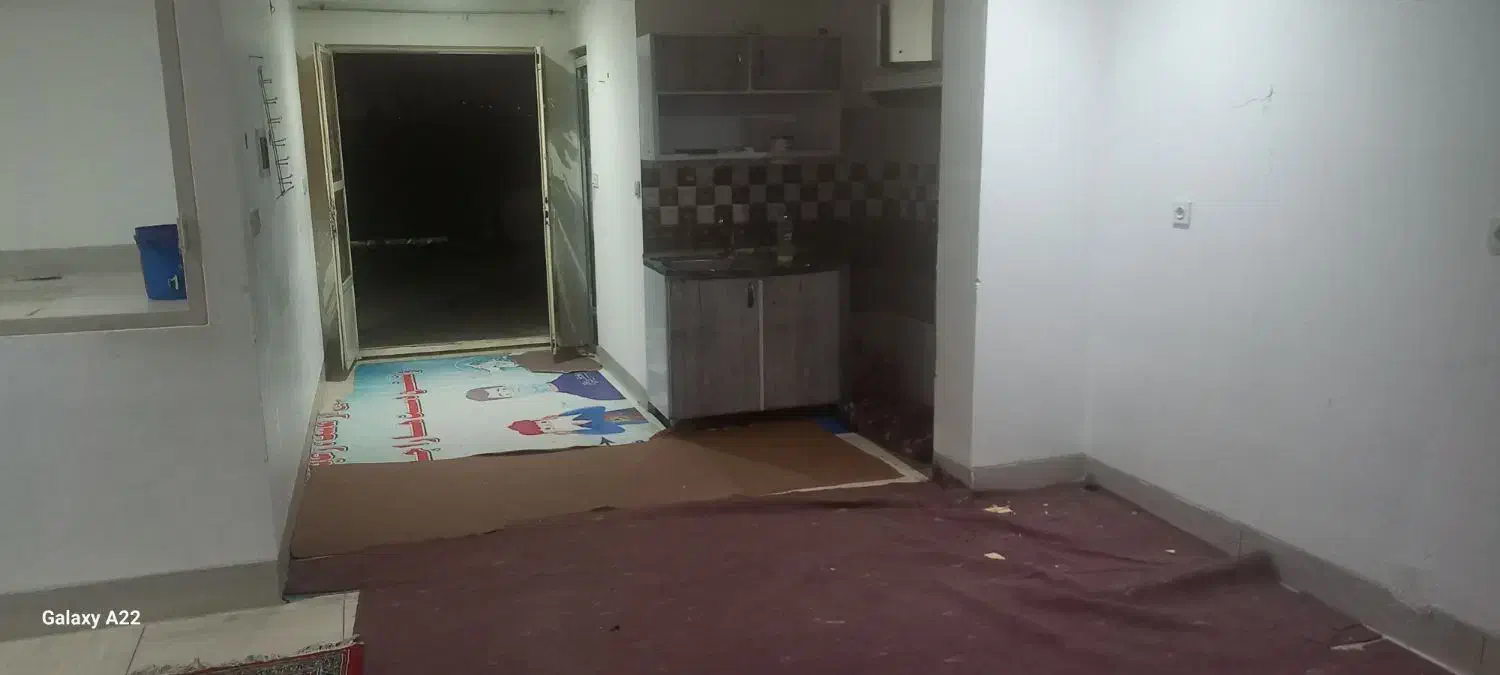 اجاره  سویت|اجارهٔ آپارتمان|یزد, |دیوار