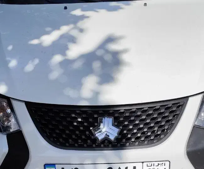 ماشین دربستی به اقصا نقاط ایران|خدمات حمل و نقل|کرج, شهرک ظفر|دیوار