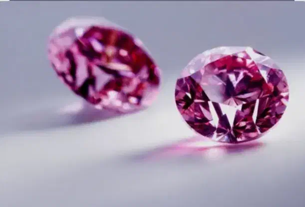 جواهرات کارگذار فروش جواهرات|جواهرات|تهران, هوانیروز|دیوار