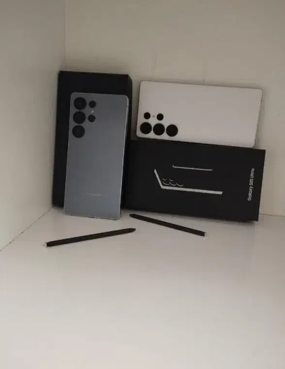 S24 اولترا ( فول کپی )|موبایل|خرمآباد, |دیوار