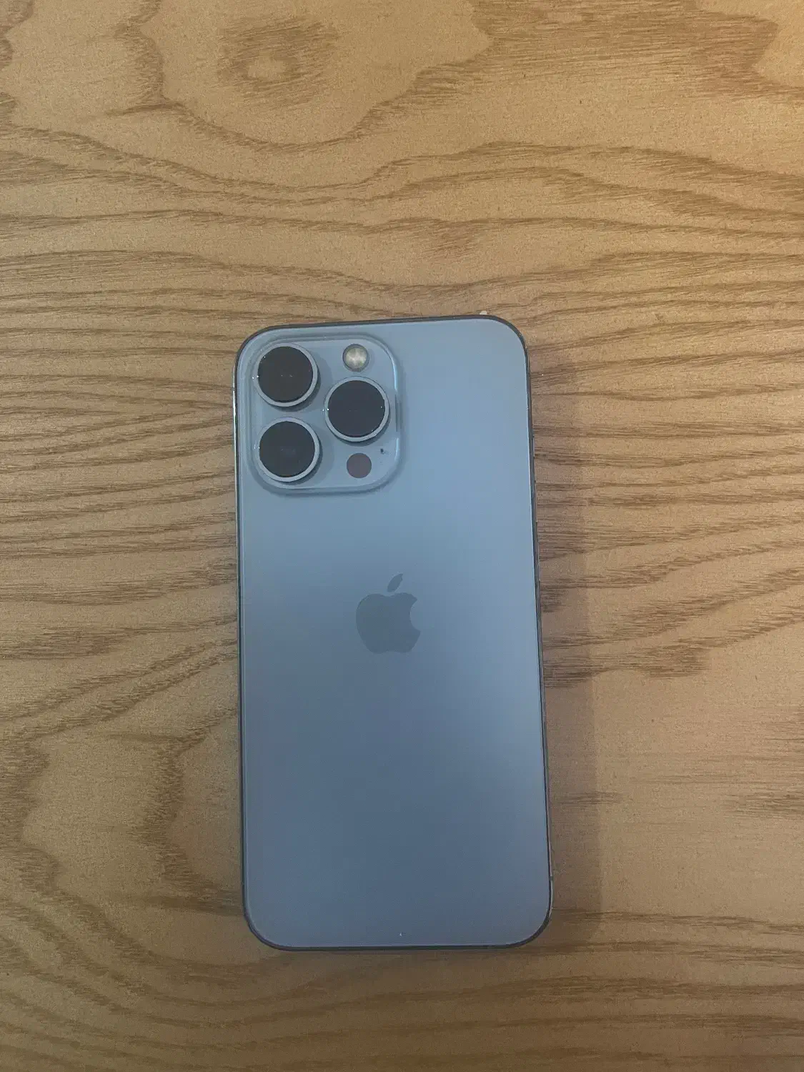 ایفون ۱۳ پرو|موبایل|رشت, کوی یخ|دیوار