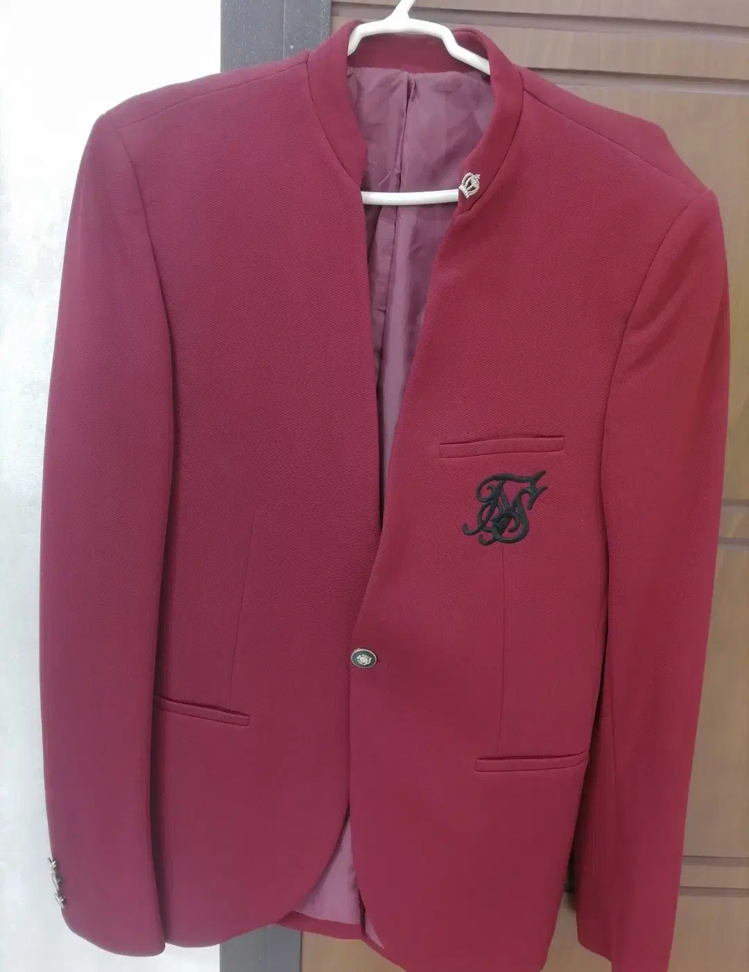 کت تک اسپرت|لباس|بندر امام خمینی, |دیوار