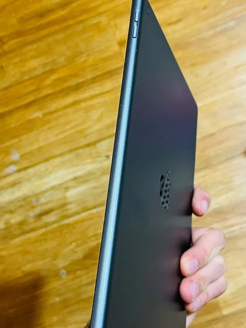 ایپد 9th|تبلت|مشهد, خواجه ربیع|دیوار