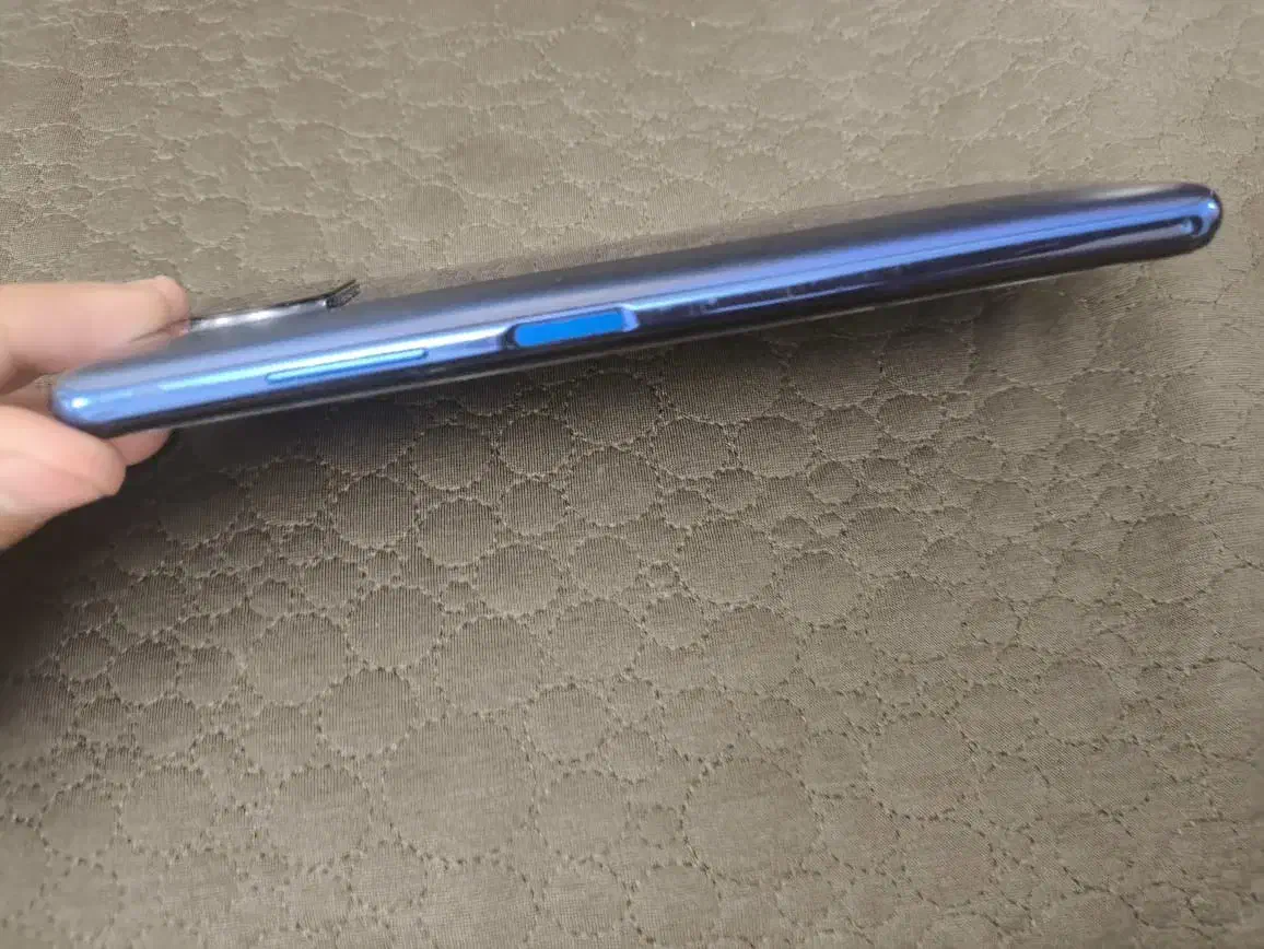 Poco x3 pro|موبایل|سهند, |دیوار