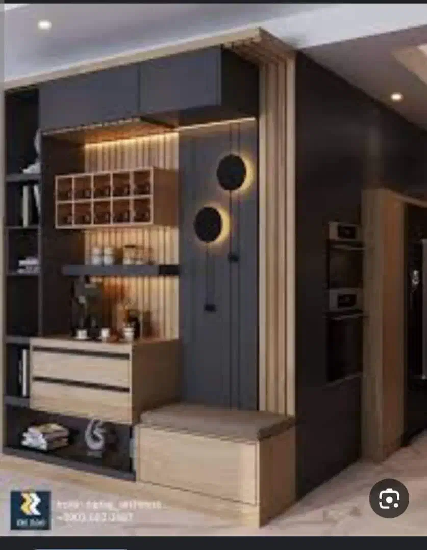 کناف سقف کاذب یویی تایل و ... به صورت نقد و اقساط|خدمات پیشه و مهارت|لردگان, |دیوار