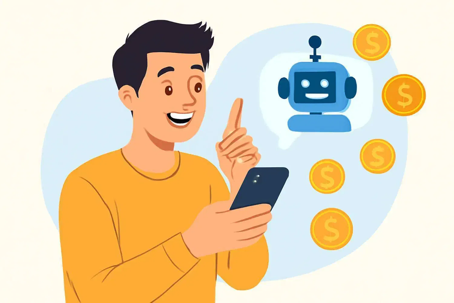 300 ترون|کارت هدیه و تخفیف|تبریز, |دیوار