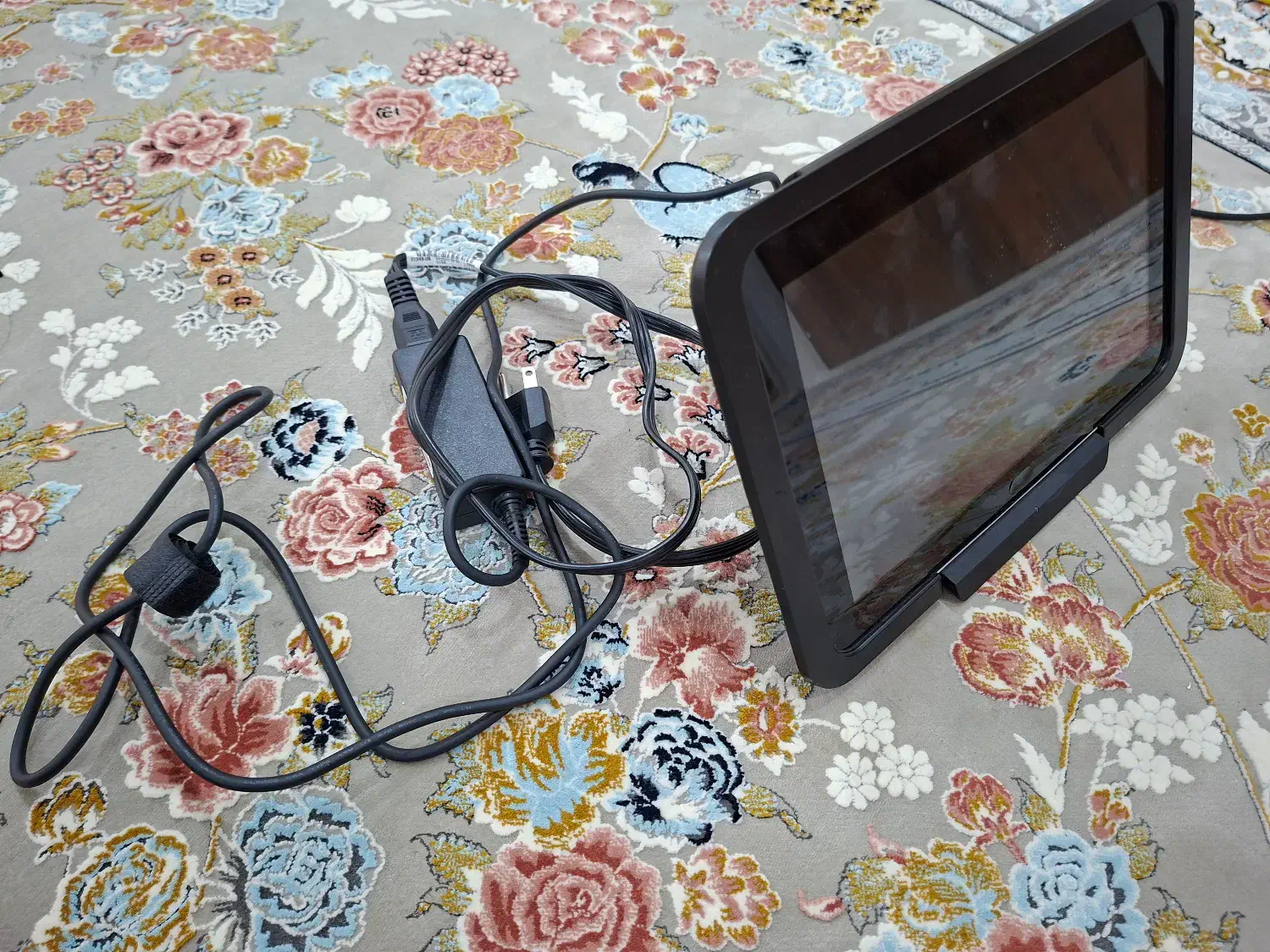 آیپد|تبلت|دامغان, |دیوار