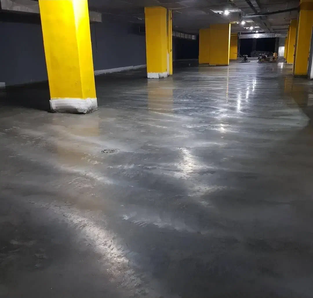 ماله پروانه ای|خدمات پیشه و مهارت|درگهان, |دیوار