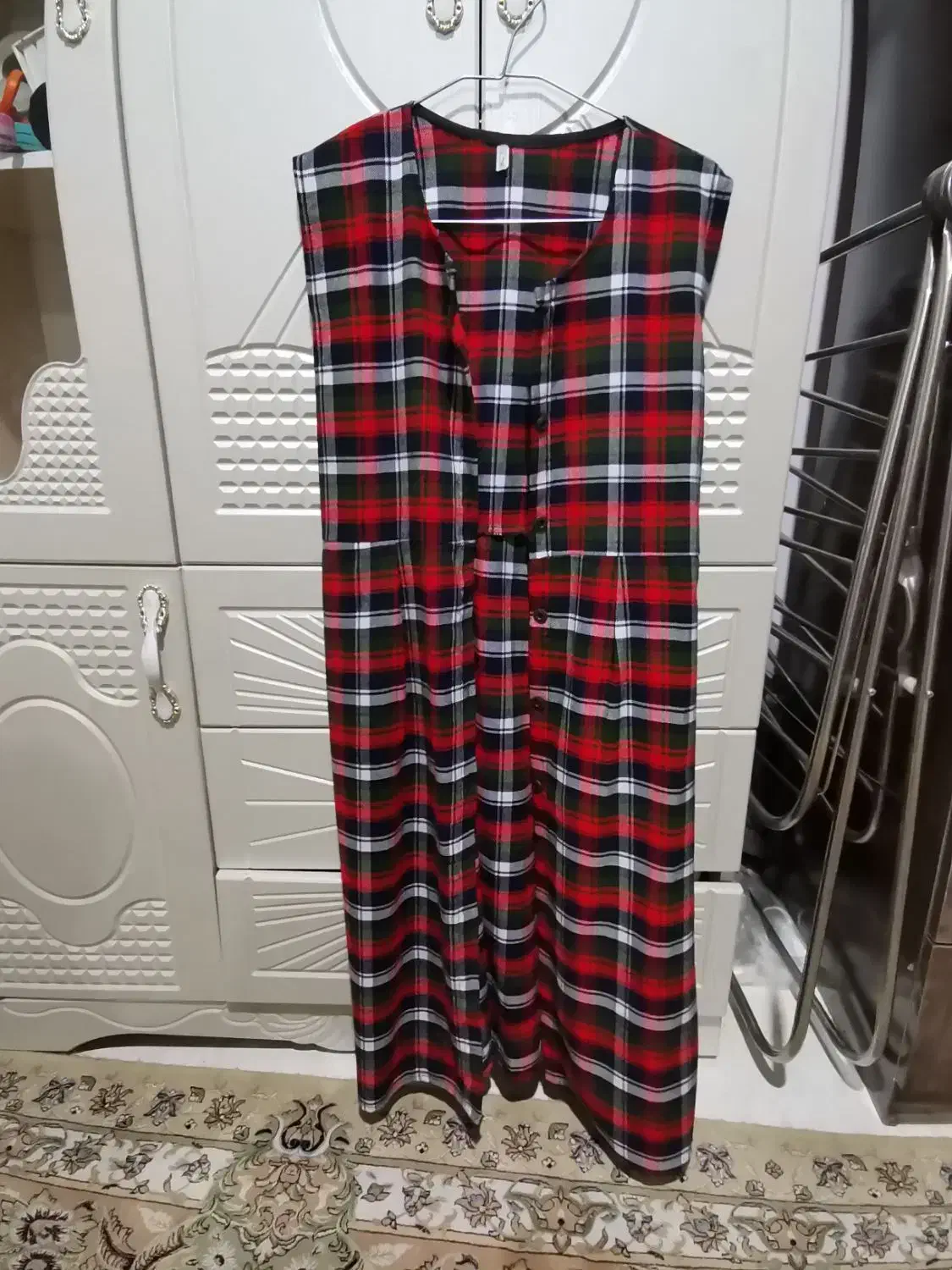 مانتو|لباس|یزد, |دیوار