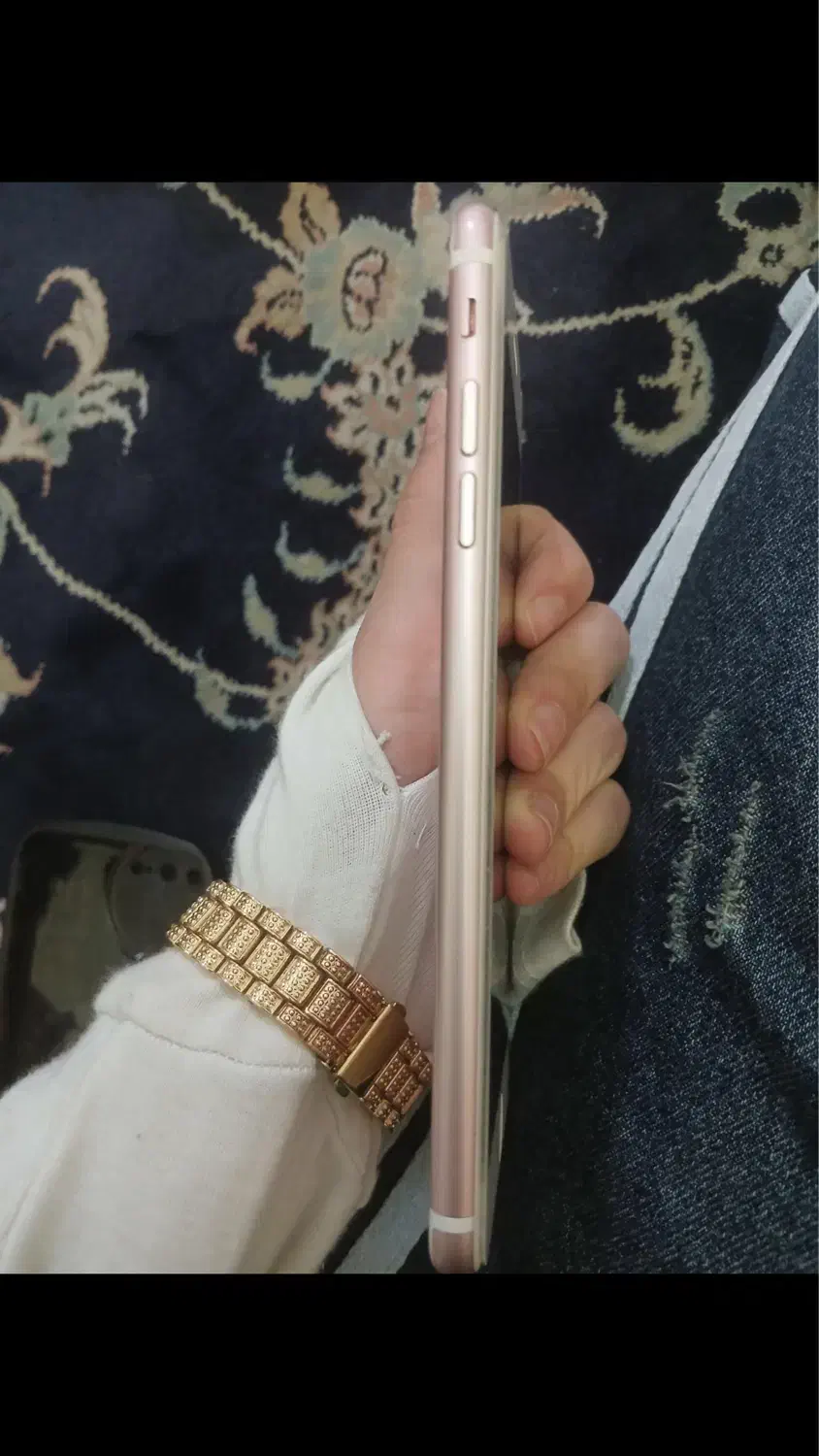 سون پلاس|موبایل|تهران, فرودگاه مهرآباد|دیوار