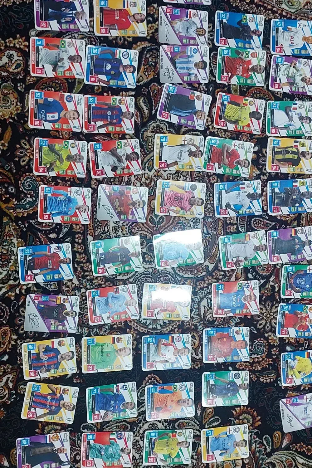 کارت کیمدی|اسباب‌‌بازی|سقز, |دیوار