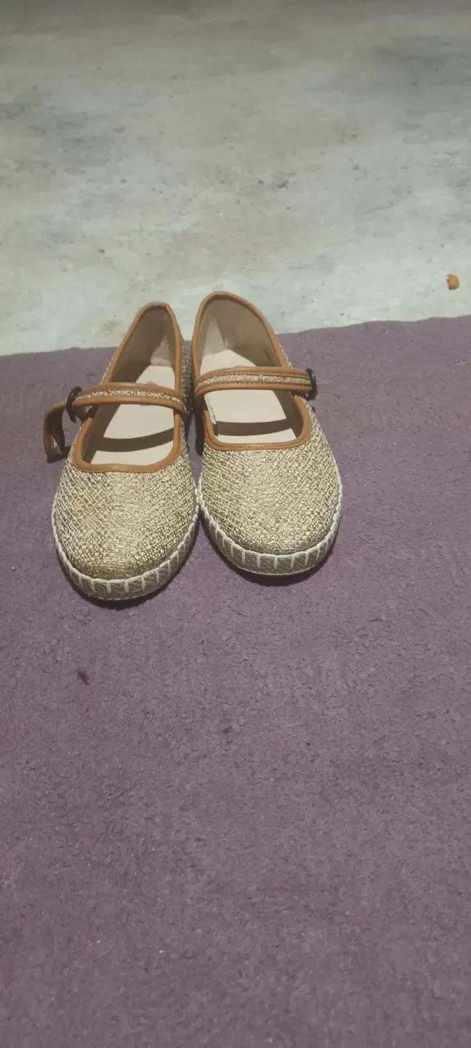 وسایل منزل|فرش|زابل, |دیوار