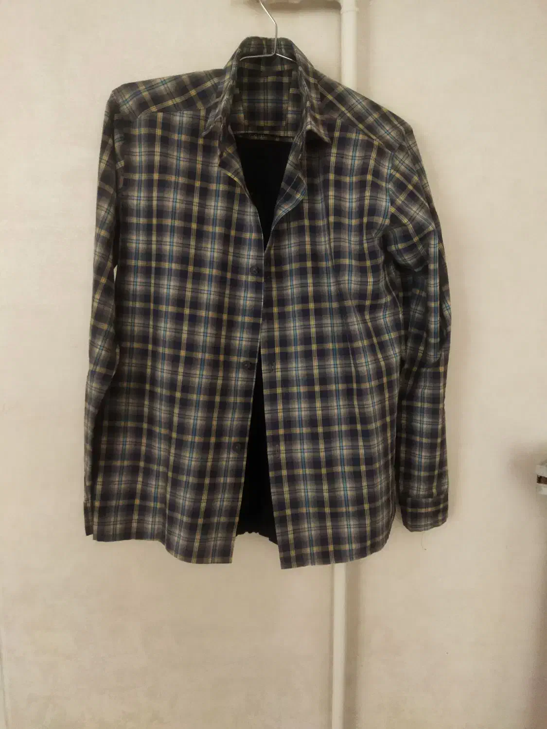 لباس وکت وشلواربچه گونه|لباس|قزوین, |دیوار