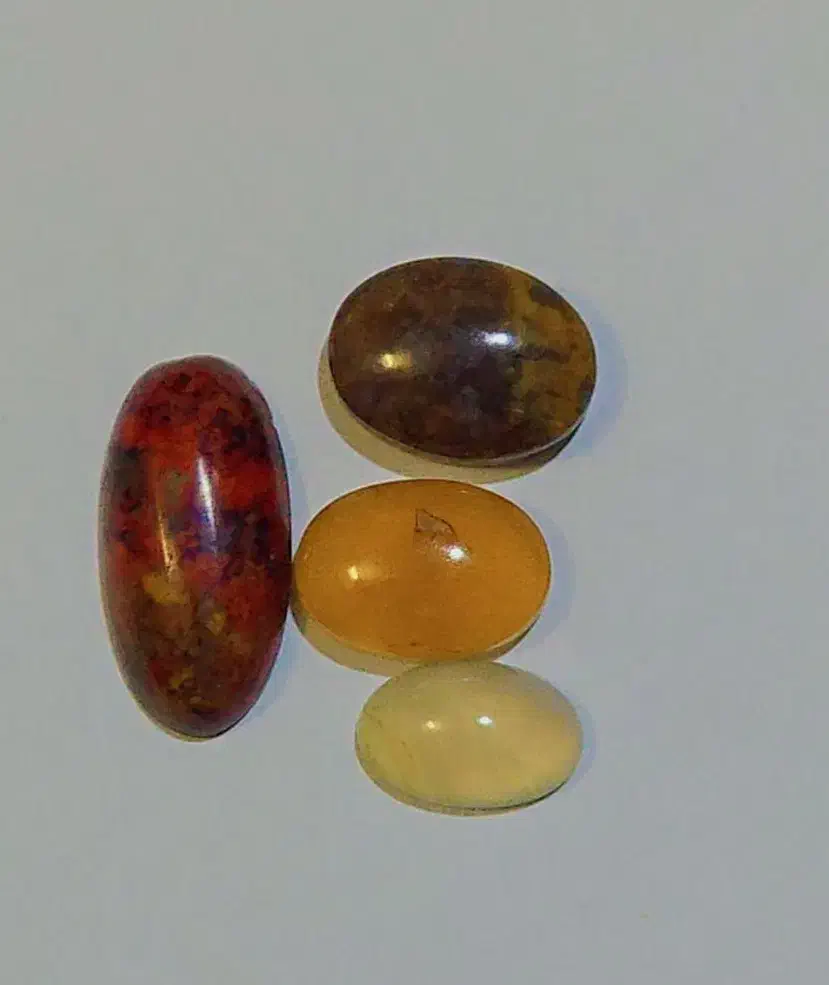 سنگ|جواهرات|شهر بابک, |دیوار