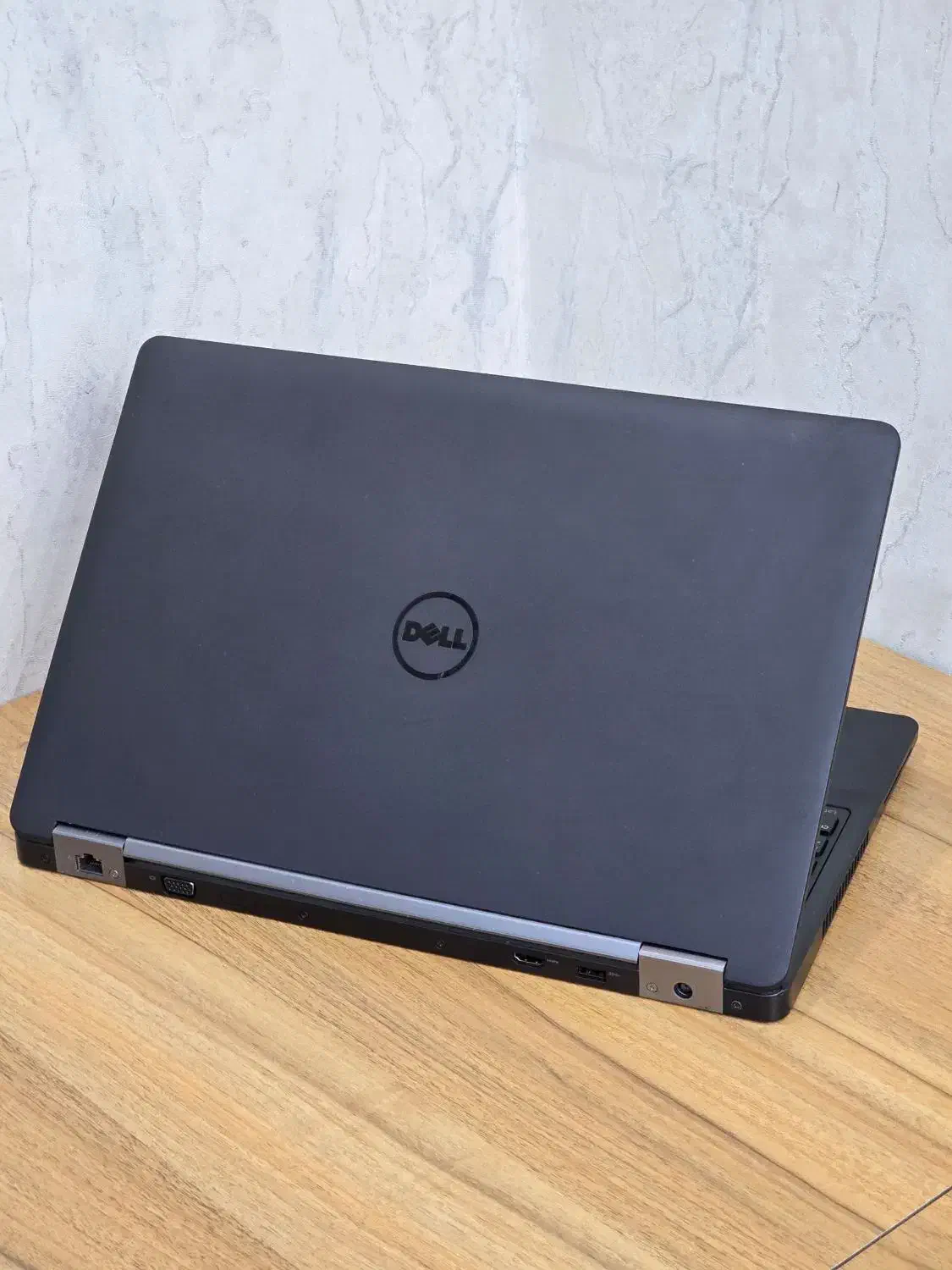 اقساطی ۱۰۰ ماهه بدون پیش|رایانه همراه|قم, صفائیه|دیوار