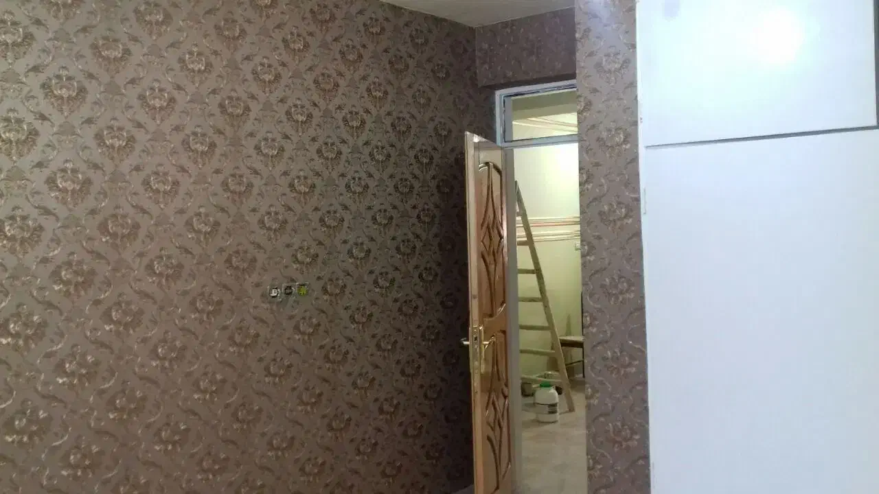 کاغذ دیواری|خدمات پیشه و مهارت|سراوان, |دیوار