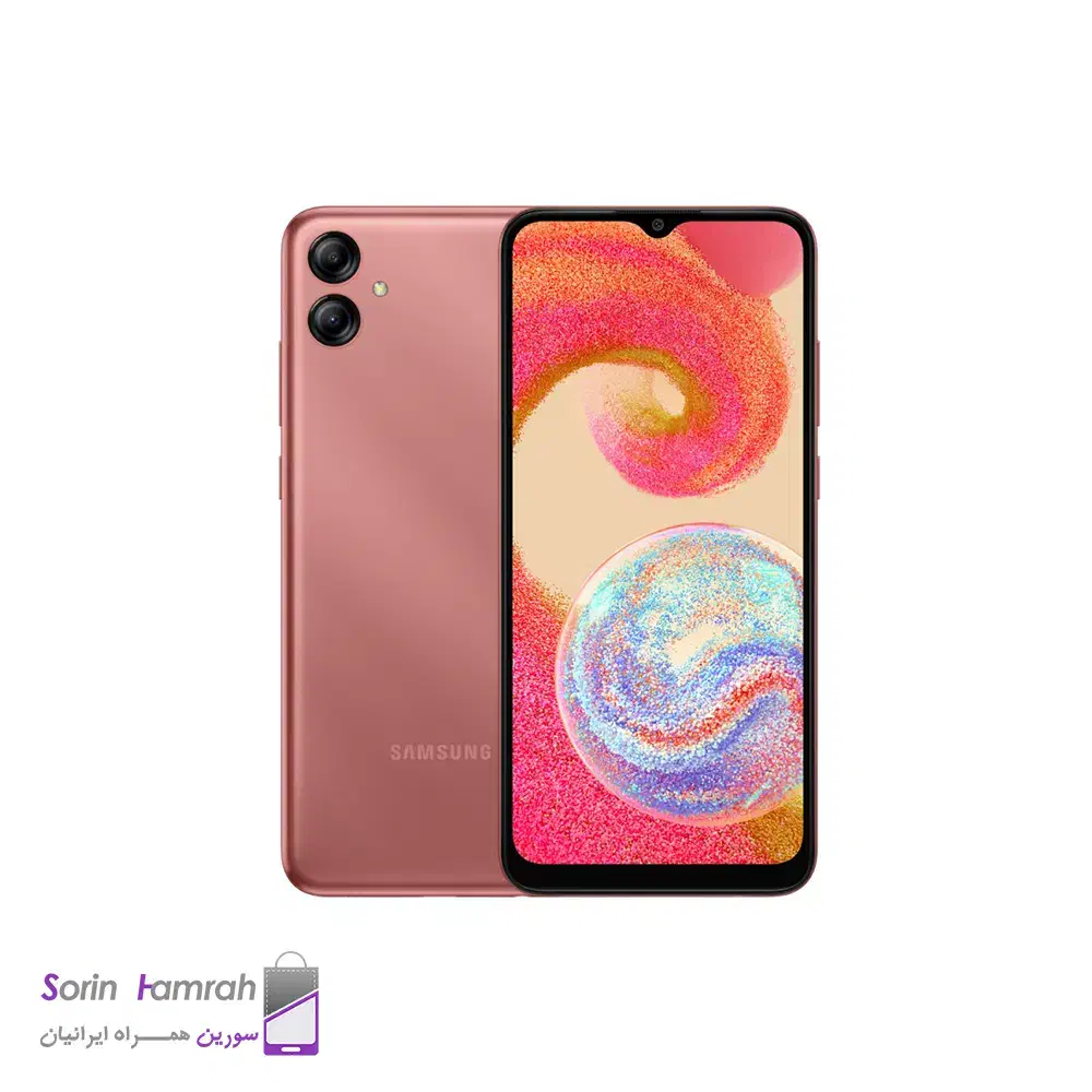 گوشی a 04|موبایل|دوگنبدان, |دیوار