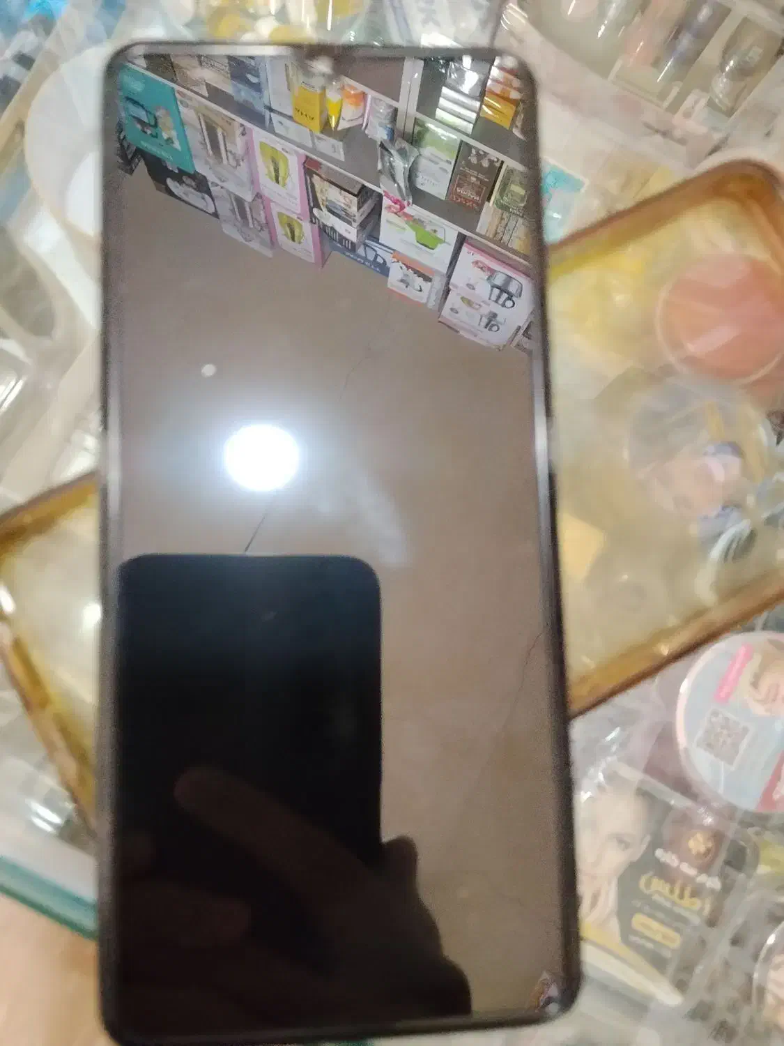 گوشی a32|موبایل|زاهدان, |دیوار