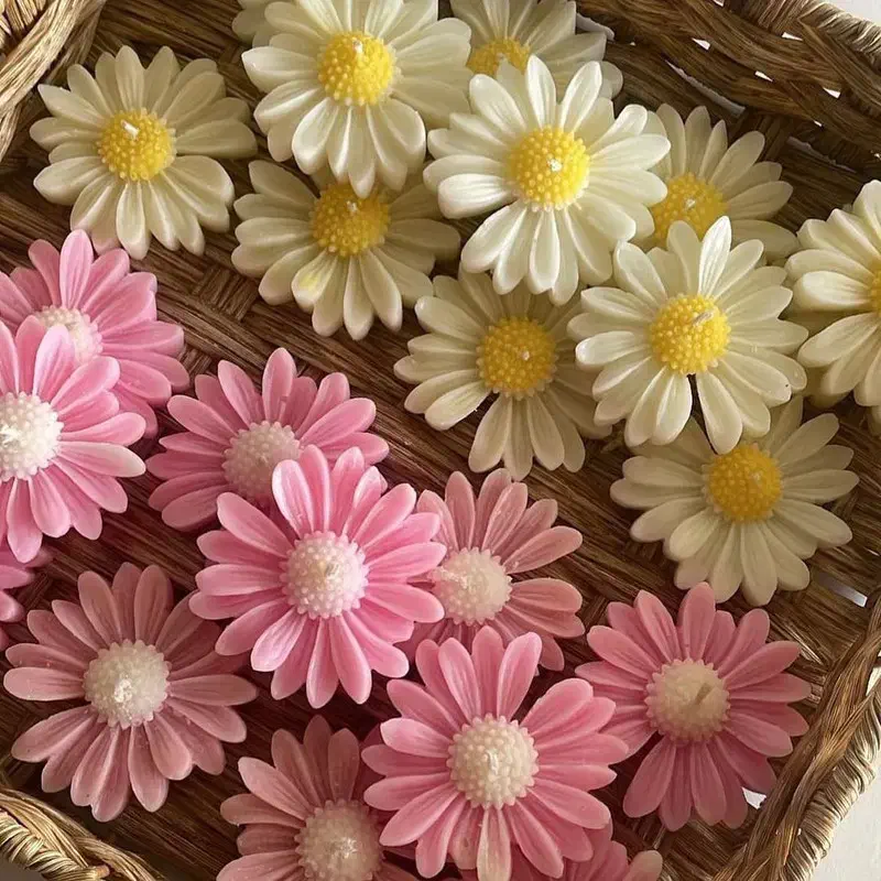 شمع|صنایع دستی و سایر لوازم تزئینی|شاهین دژ, |دیوار