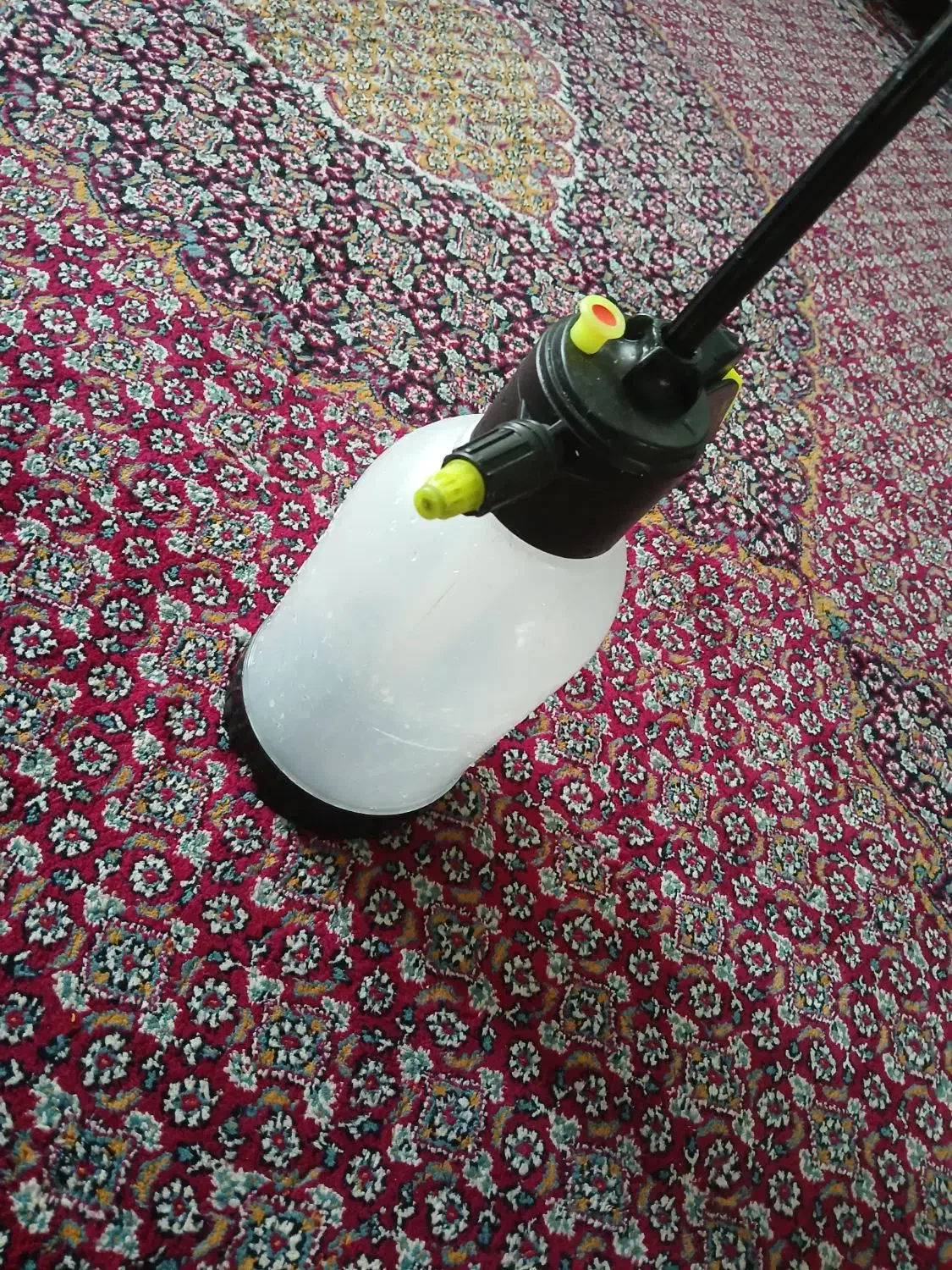 کف آب پاش|لوازم نظافت|تهران, دانشگاه شریف|دیوار