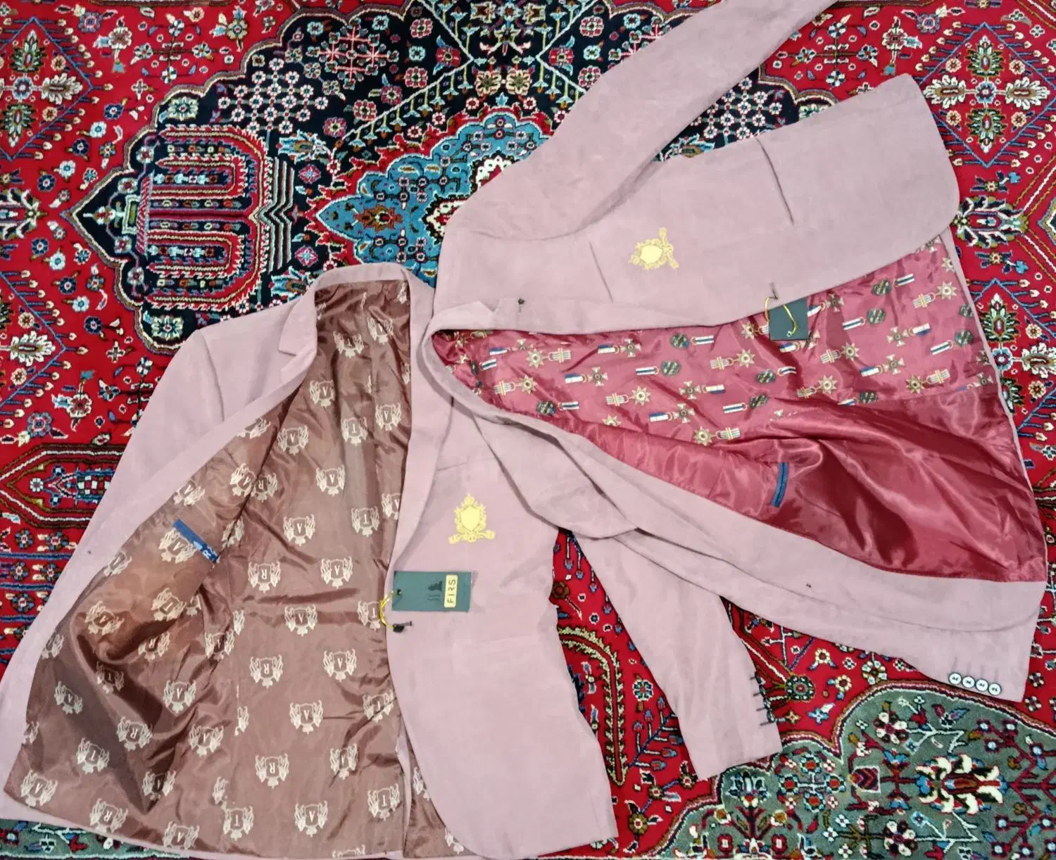 کتو شلوار|لباس|خرمدره, |دیوار