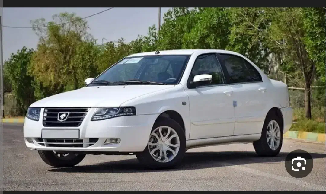 حواله سورن پلاس ۹۰ روزه|خودرو سواری و وانت|سنقر, |دیوار