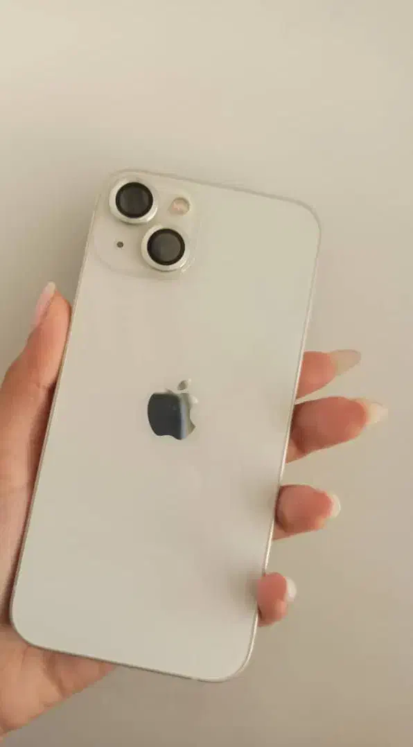 13نرمال|موبایل|بندرعباس, |دیوار