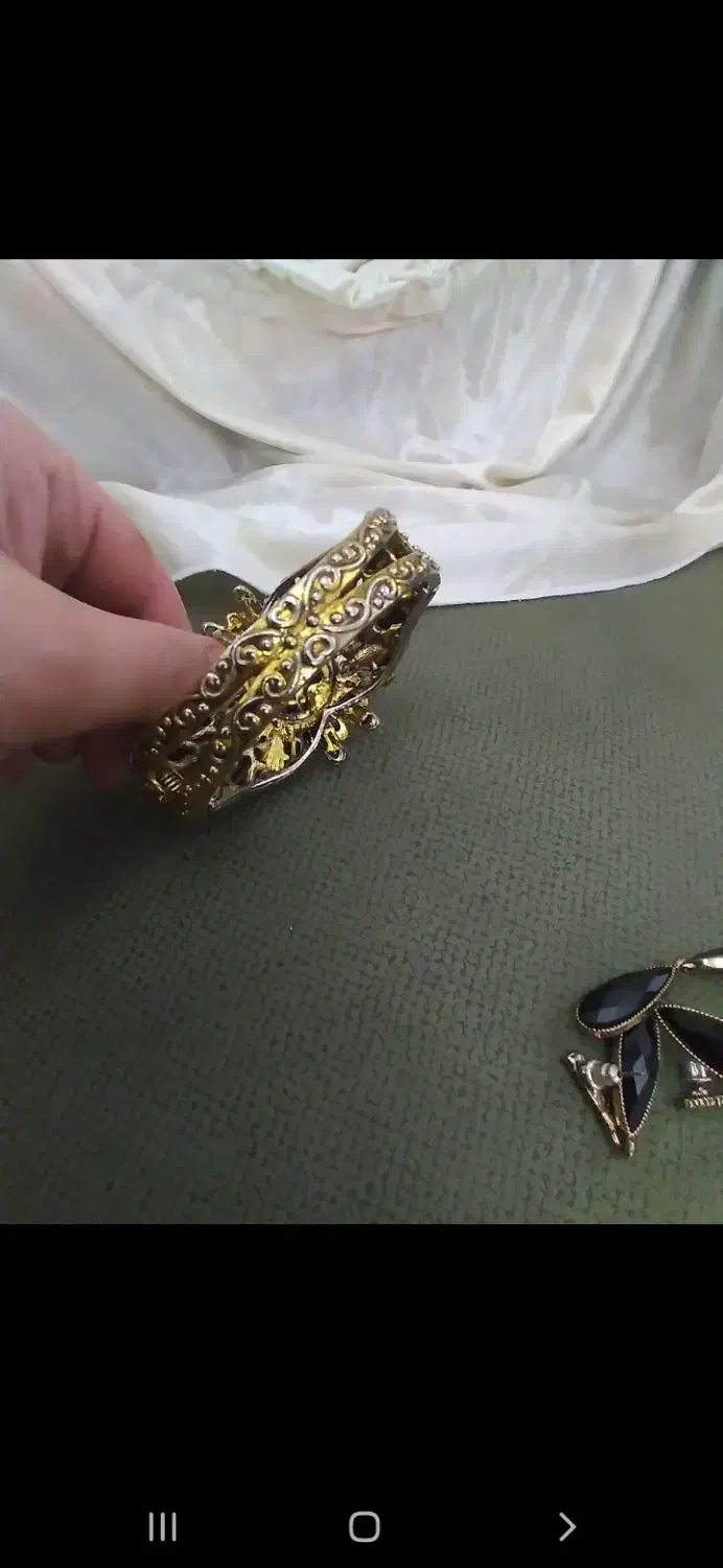 دستبند|بدلیجات|اردبیل, |دیوار