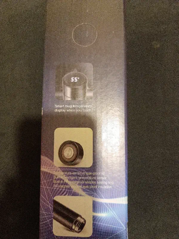 سه عدد فلاسک آب جوش|سماور، چایساز، قهوهساز|تهران, شهرک ولیعصر جنوبی|دیوار