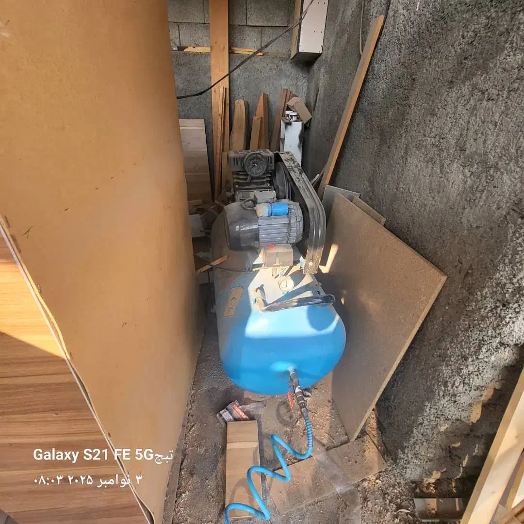 پمپ|ابزارآلات|میناب, |دیوار