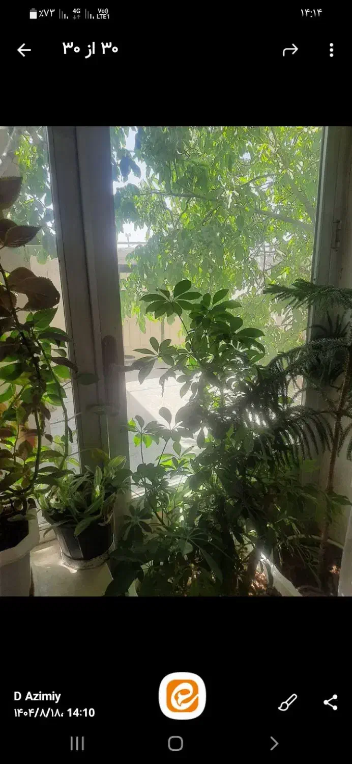 فروش منزل مسکونی دریانچشمه|فروش خانه و ویلا|شیدا, |دیوار