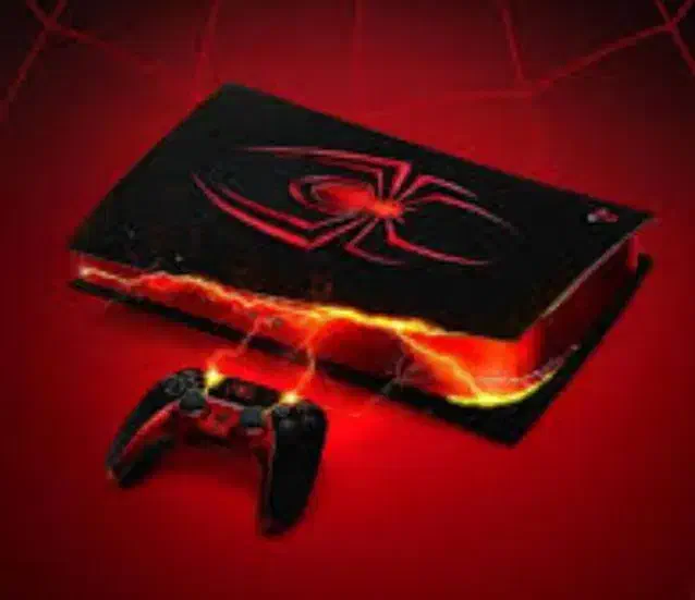 کرایه/رنت پی اس فایوps5اجارهps4|کنسول، بازی ویدئویی و آنلاین|تهران, تهرانپارس شرقی|دیوار