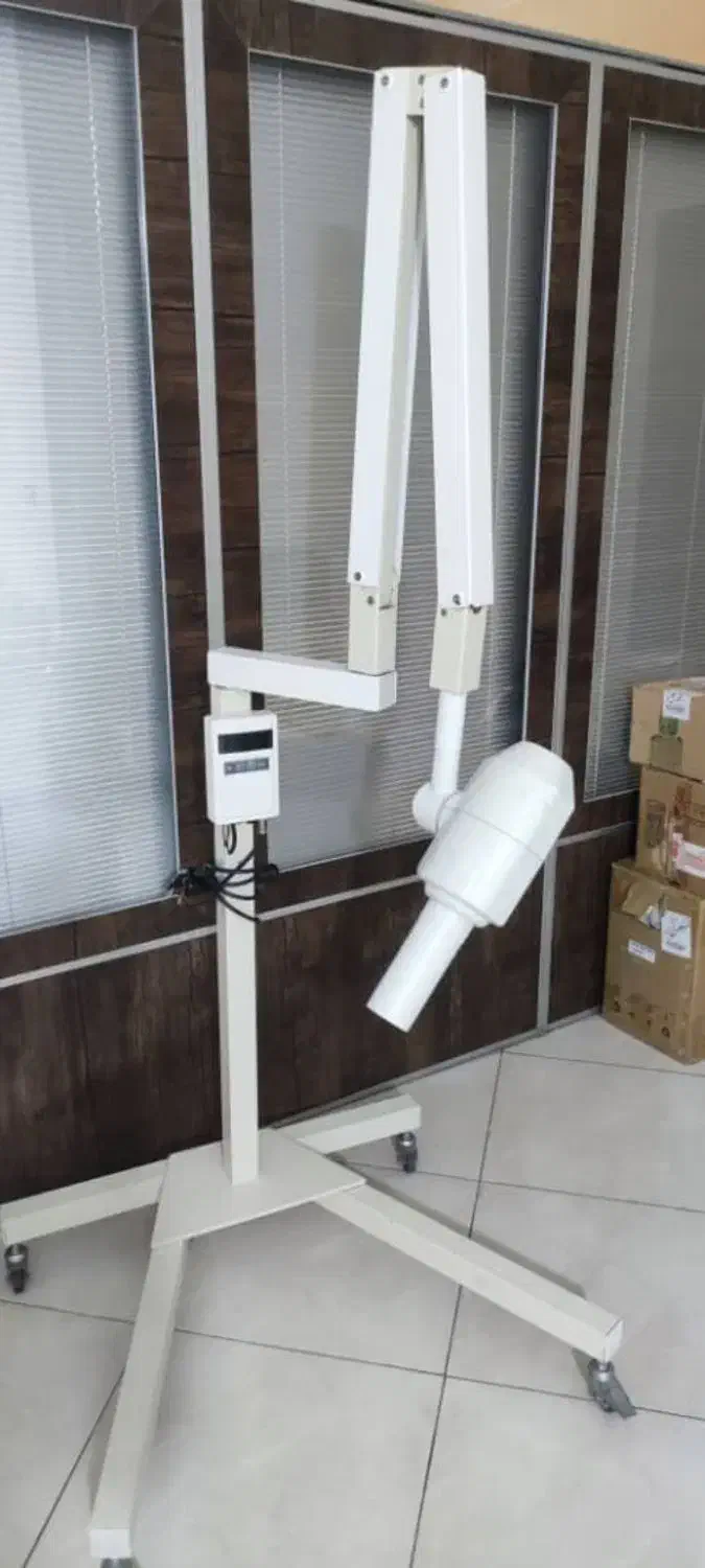 رادیوگرافی فونا ایتالیا|پزشکی|بوکان, |دیوار