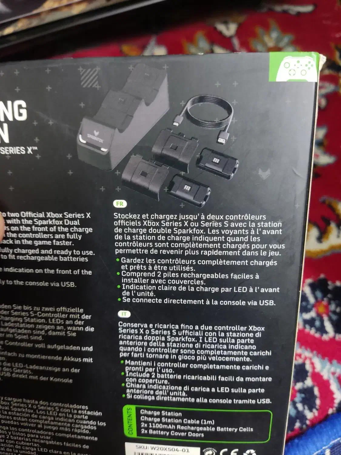 Xbox one s 1 tree|کنسول، بازی ویدئویی و آنلاین|تهران, خرمشهر|دیوار