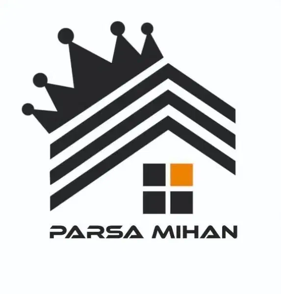 ۵۳متر/موقعیت اداری/فول بازسازی در پاتریس لومومبا|فروش دفتر کار، اتاق اداری، مطب|تهران, شهرآرا|دیوار