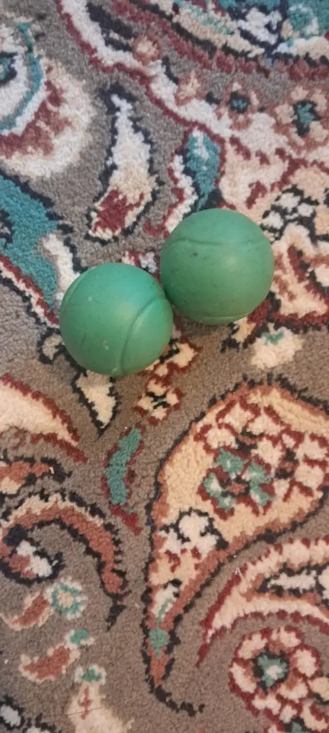 فوتبال دستی بزرگ رونالدو ، مسی|ورزشهای توپی|رومشکان, |دیوار