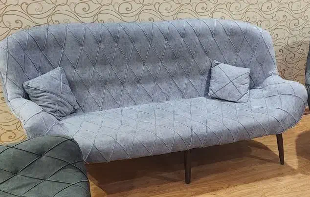 مبل|مبلمان اداری|تهران, بهجت‌آباد|دیوار