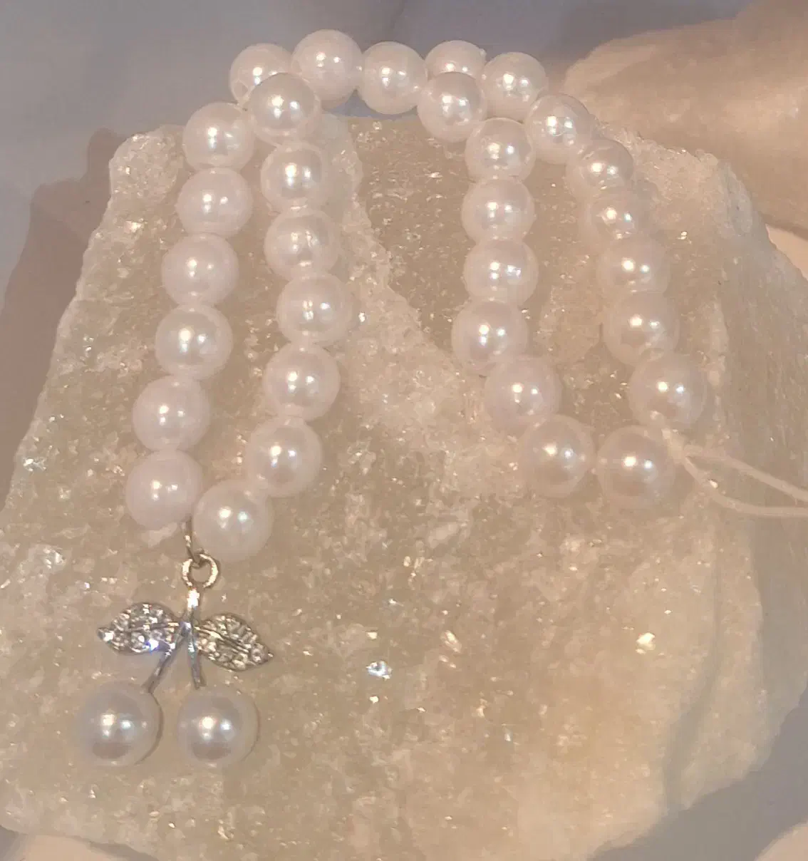 آویز موبایل|لوازم جانبی موبایل و تبلت|کامیاران, |دیوار