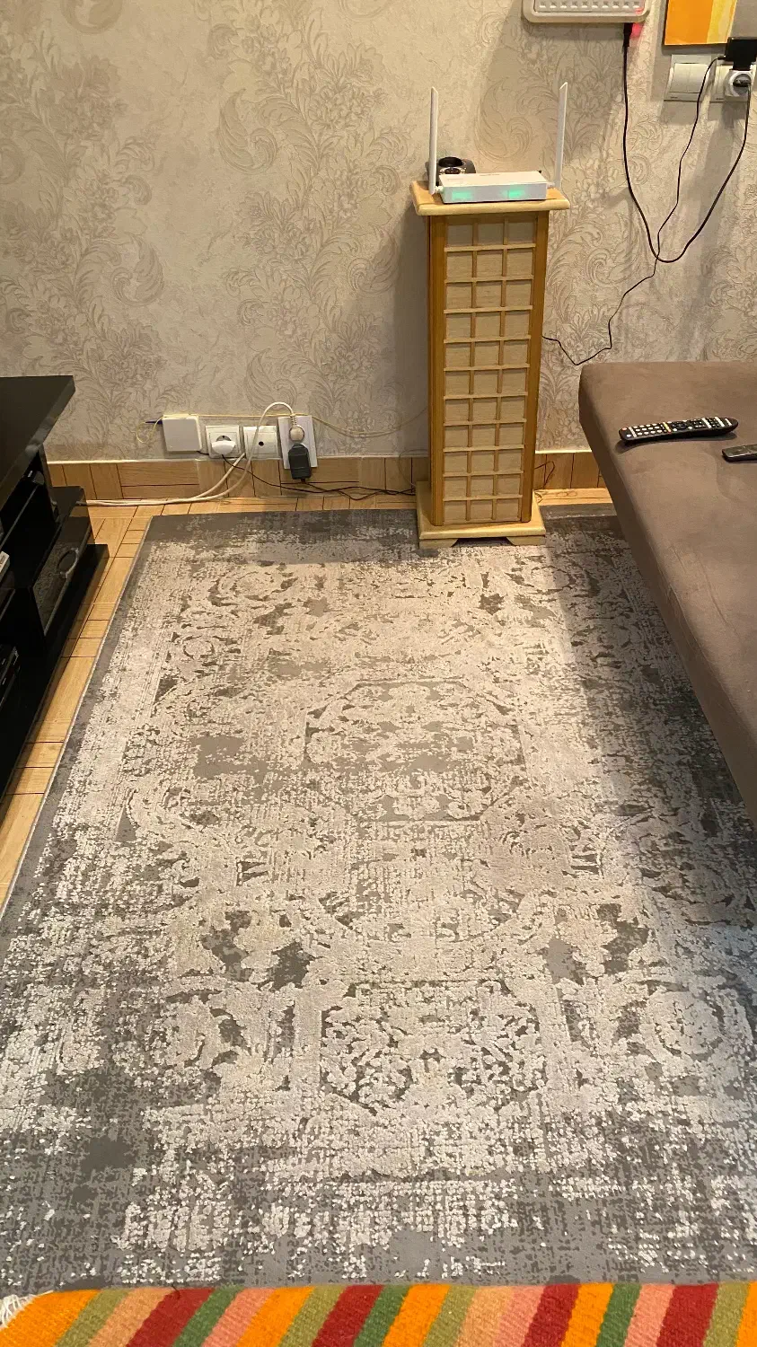 فروش فرش|فرش|پردیس, فاز ۲|دیوار