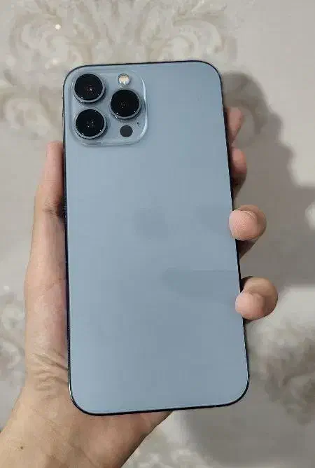 گوشی|موبایل|مشهد, سید رضی|دیوار