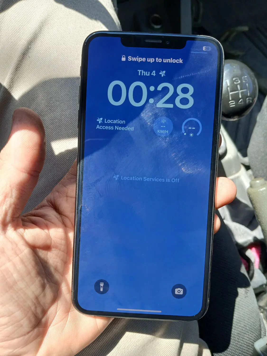 iphone Xs max|موبایل|کرمانشاه, |دیوار
