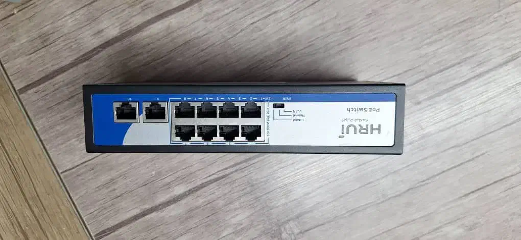 تلفن پاناسونیک.سانترال.سویچ شبکه|تلفن رومیزی|تهران, اوقاف|دیوار