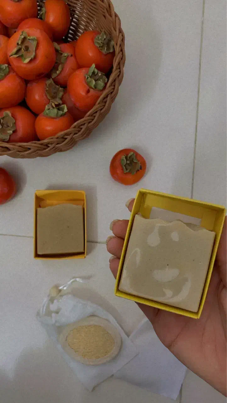 صابون های دست ساز|آرایشی، بهداشتی، درمانی|اسدآباد, |دیوار