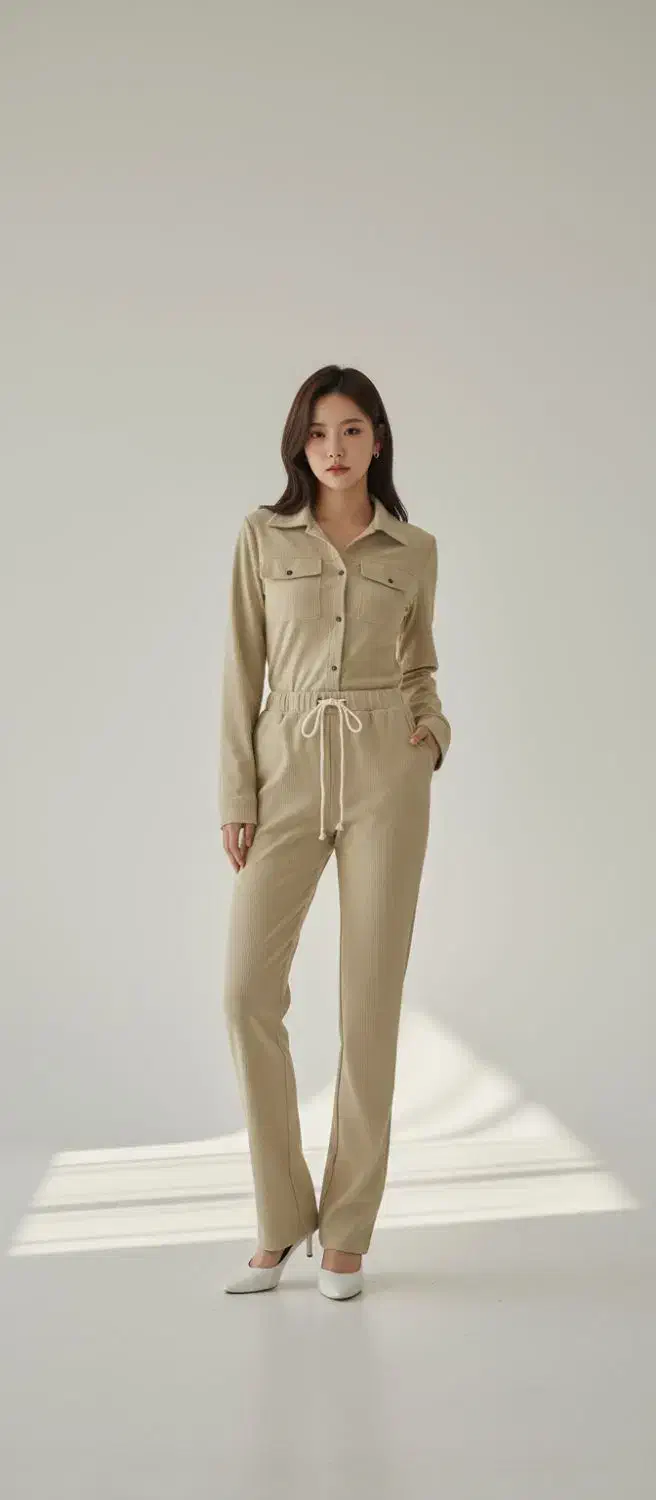 لباس زنانه|لباس|اهواز, فرودگاه|دیوار