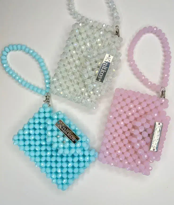 جاکارتی|کیف، کفش، کمربند|کرج, برغان|دیوار