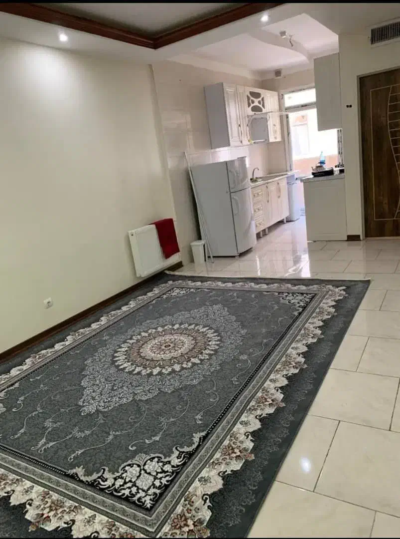 ۵۵متر/نوساز/مناسب مجرد و زوجین