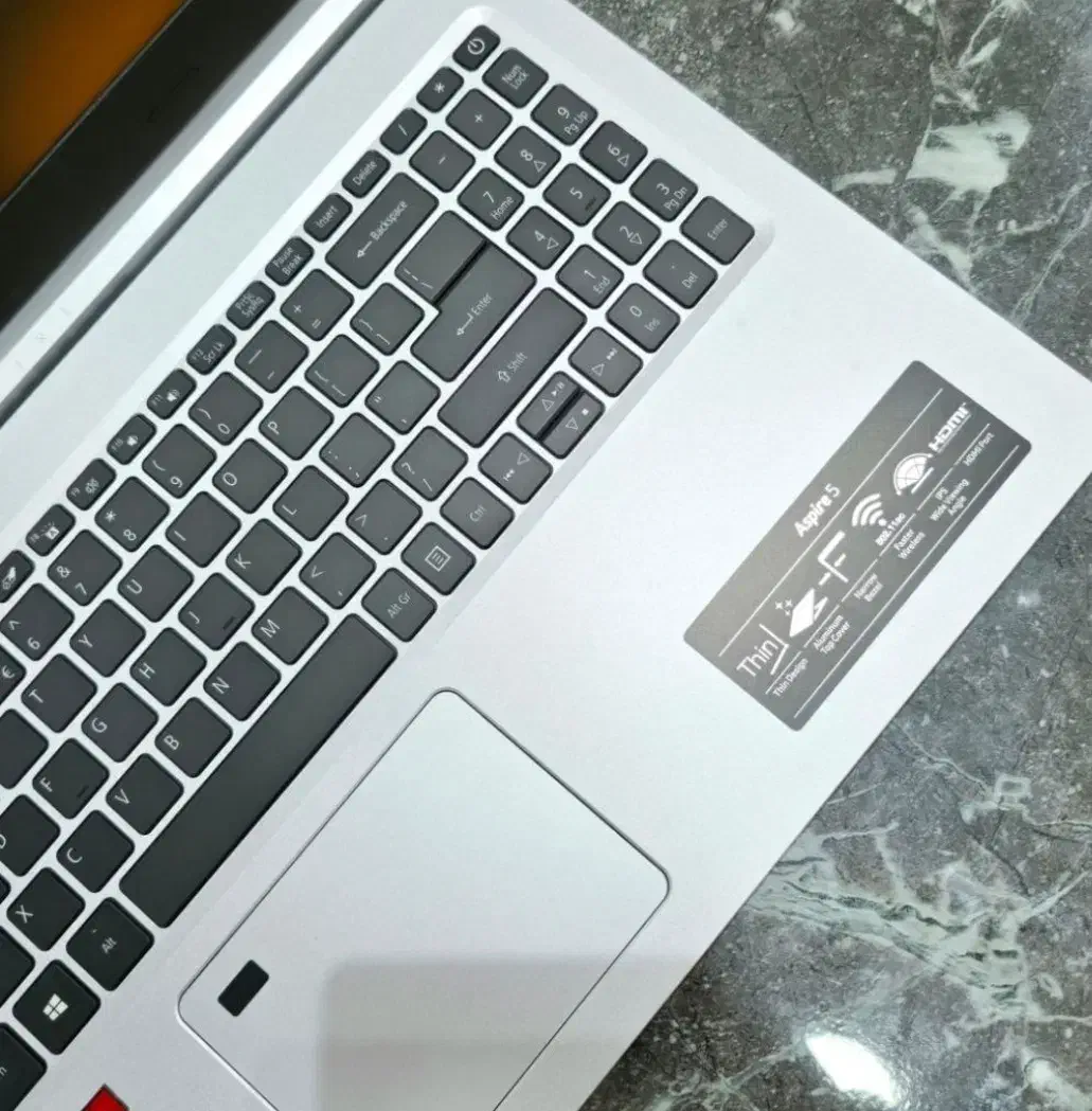 لپ‌تاپ‌ استوک در حد آک|رایانه همراه|مشهد, آبکوه|دیوار