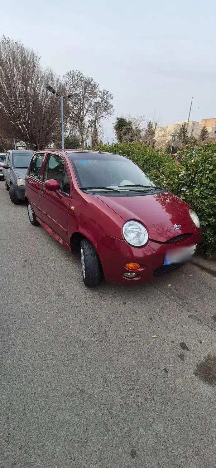 mvm 110|خودرو سواری و وانت|تهران, شهرک دانشگاه|دیوار