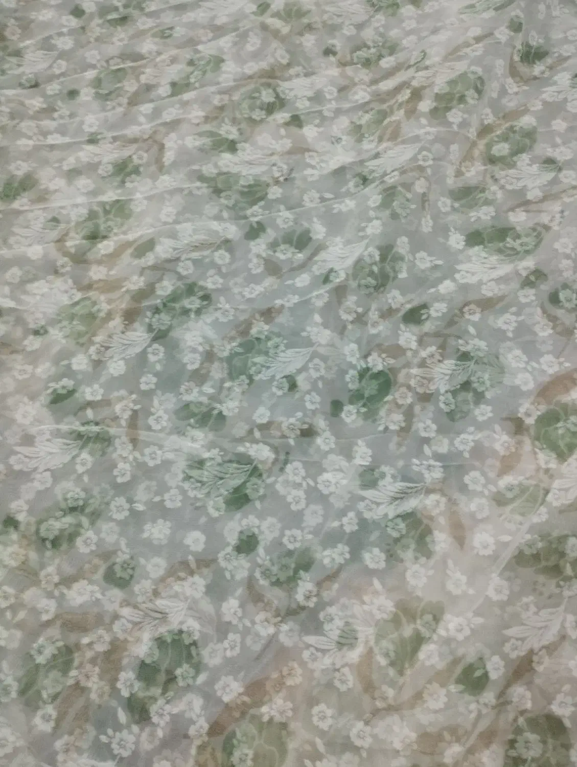 دو عدد چادر عروس زیبا|لباس|دزفول, |دیوار