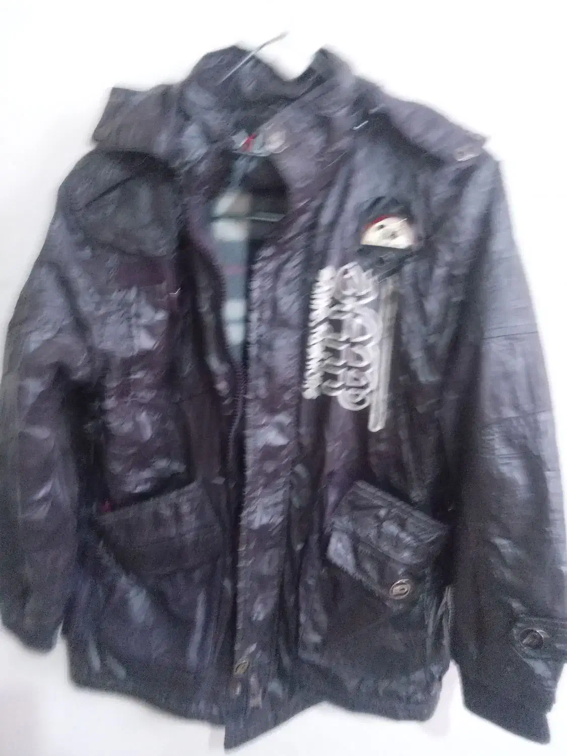 لباس پسرانه در شهر جدید سهند|کفش و لباس بچه|سهند, |دیوار